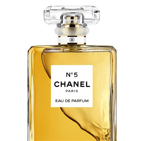 difference between chanel no 5 and l eau|Chanel no 5 l'eau fragrantica.